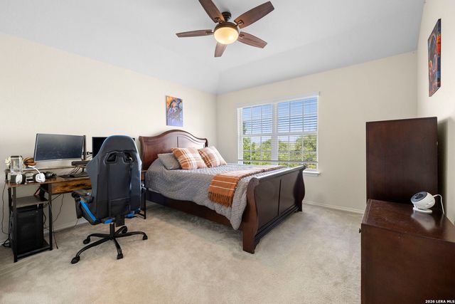 2182 Indigobush Drive, New Braunfels, TX 78132