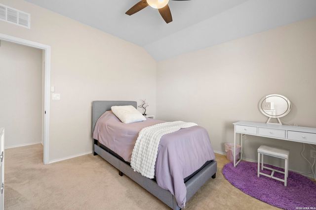 2182 Indigobush Drive, New Braunfels, TX 78132