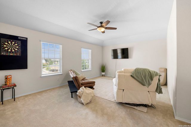 2182 Indigobush Drive, New Braunfels, TX 78132