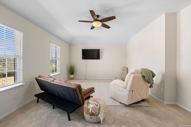 2182 Indigobush Drive, New Braunfels, TX 78132