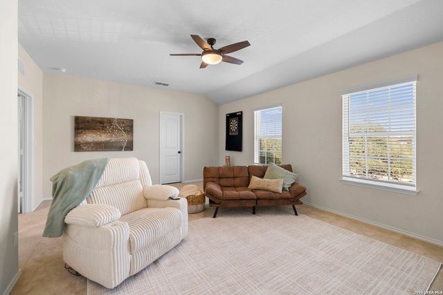 2182 Indigobush Drive, New Braunfels, TX 78132