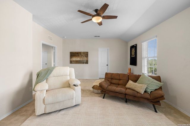 2182 Indigobush Drive, New Braunfels, TX 78132
