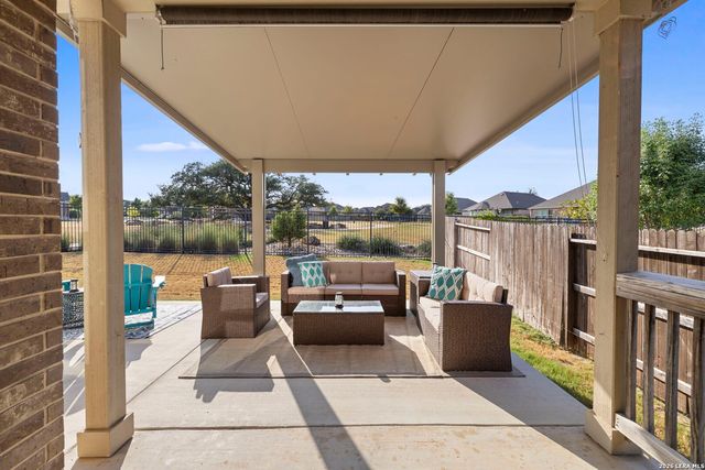 2182 Indigobush Drive, New Braunfels, TX 78132