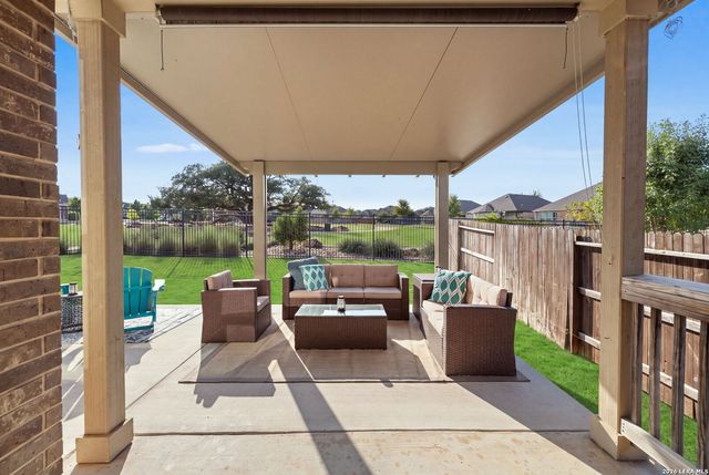 2182 Indigobush Drive, New Braunfels, TX 78132