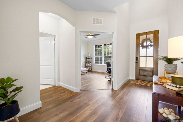2182 Indigobush Drive, New Braunfels, TX 78132