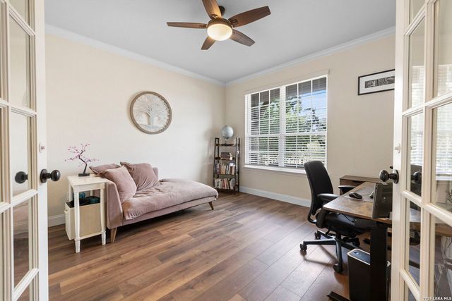 2182 Indigobush Drive, New Braunfels, TX 78132