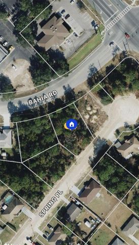 12 SPRING PLACE, Ocala, FL 34472