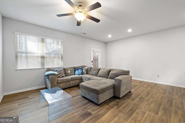 2805 Ridgeview Drive SW, Atlanta, GA 30331