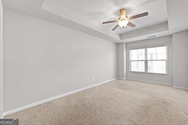 2805 Ridgeview Drive SW, Atlanta, GA 30331