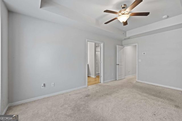 2805 Ridgeview Drive SW, Atlanta, GA 30331