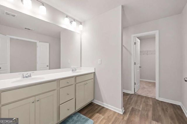 2805 Ridgeview Drive SW, Atlanta, GA 30331