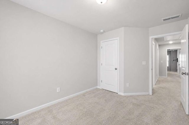 2805 Ridgeview Drive SW, Atlanta, GA 30331