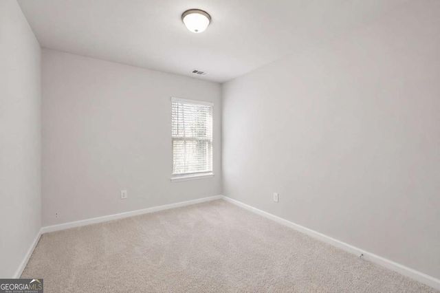 2805 Ridgeview Drive SW, Atlanta, GA 30331