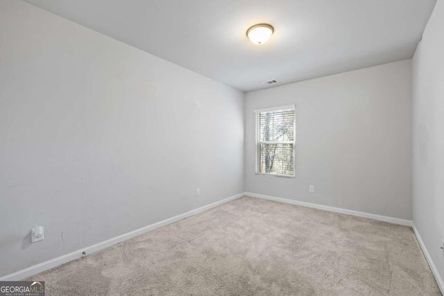 2805 Ridgeview Drive SW, Atlanta, GA 30331