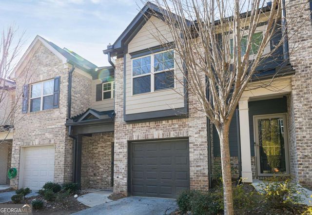 2805 Ridgeview Drive SW, Atlanta, GA 30331