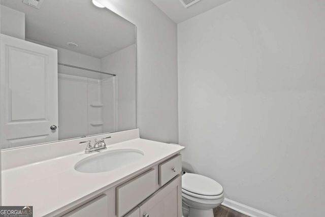 2805 Ridgeview Drive SW, Atlanta, GA 30331