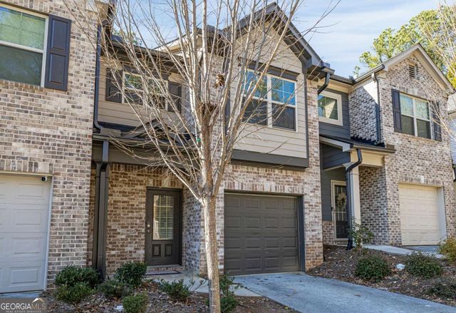 2805 Ridgeview Drive SW, Atlanta, GA 30331