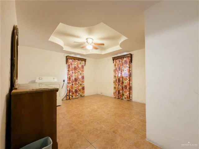 21707 Hidalgo Street, Edcouch, TX 78538