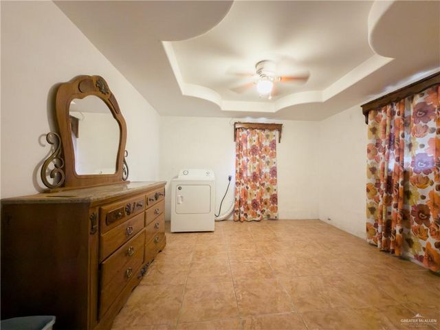 21707 Hidalgo Street, Edcouch, TX 78538