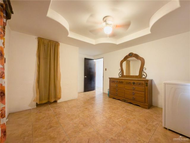 21707 Hidalgo Street, Edcouch, TX 78538