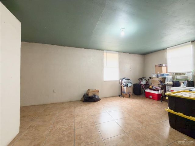 21707 Hidalgo Street, Edcouch, TX 78538