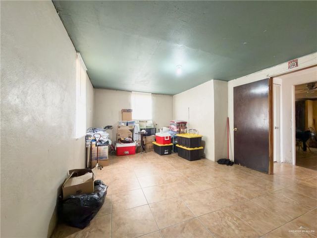 21707 Hidalgo Street, Edcouch, TX 78538
