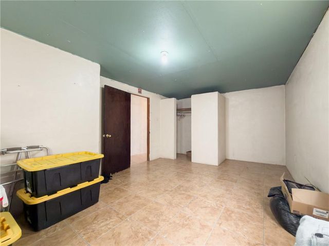 21707 Hidalgo Street, Edcouch, TX 78538