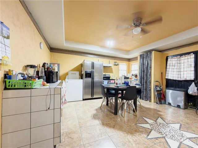 21707 Hidalgo Street, Edcouch, TX 78538