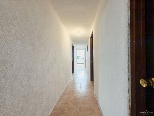 21707 Hidalgo Street, Edcouch, TX 78538