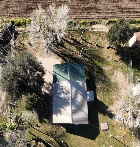 21707 Hidalgo Street, Edcouch, TX 78538