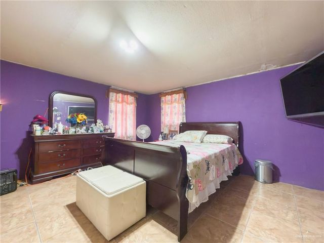 21707 Hidalgo Street, Edcouch, TX 78538