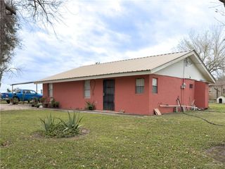 21707 Hidalgo Street, Edcouch, TX 78538
