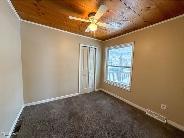 1578 Salem Avenue, Akron, OH 44306