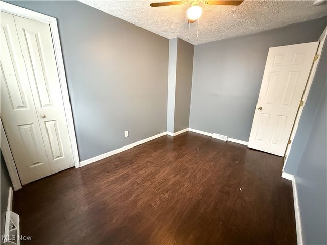 1578 Salem Avenue, Akron, OH 44306