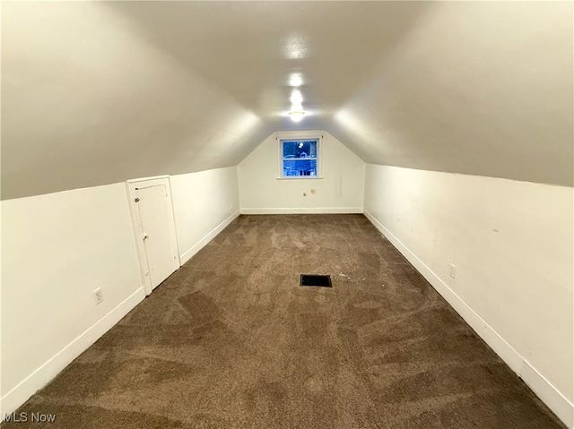 1578 Salem Avenue, Akron, OH 44306