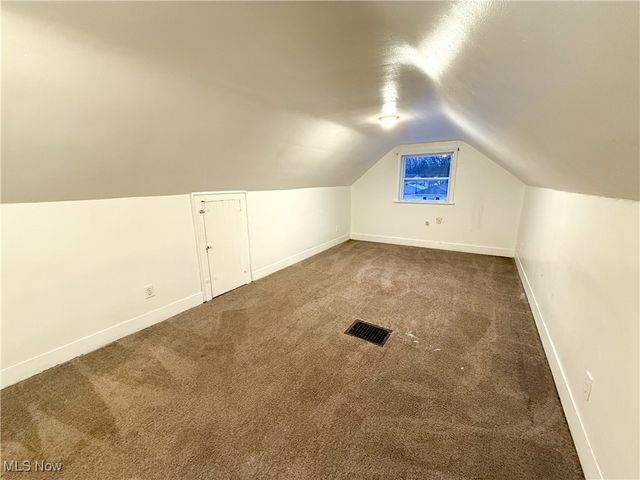 1578 Salem Avenue, Akron, OH 44306