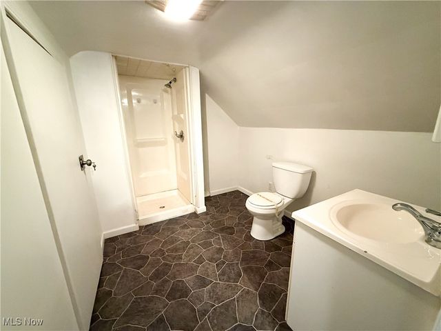 1578 Salem Avenue, Akron, OH 44306