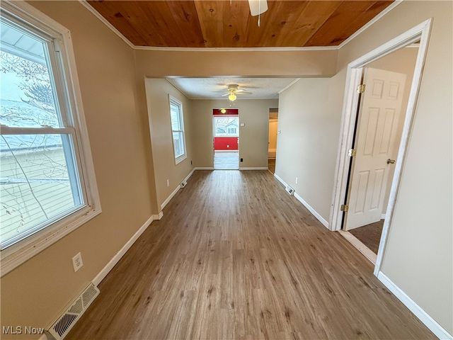 1578 Salem Avenue, Akron, OH 44306