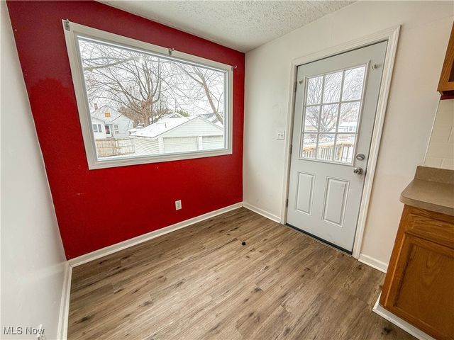 1578 Salem Avenue, Akron, OH 44306