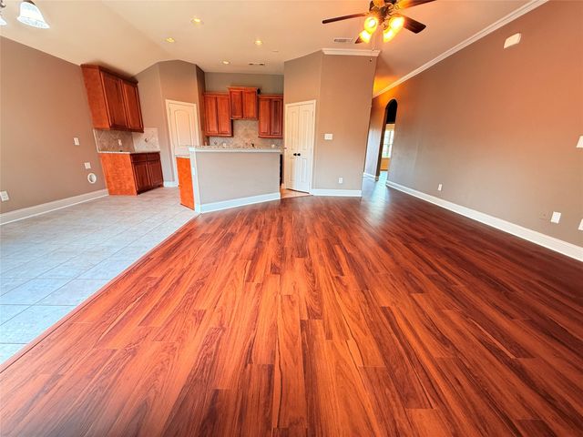 2106 Danibelle Drive, Forney, TX 75126