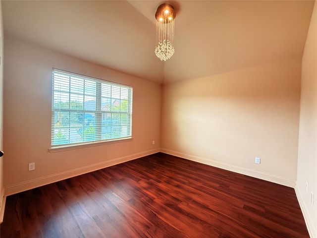 2106 Danibelle Drive, Forney, TX 75126