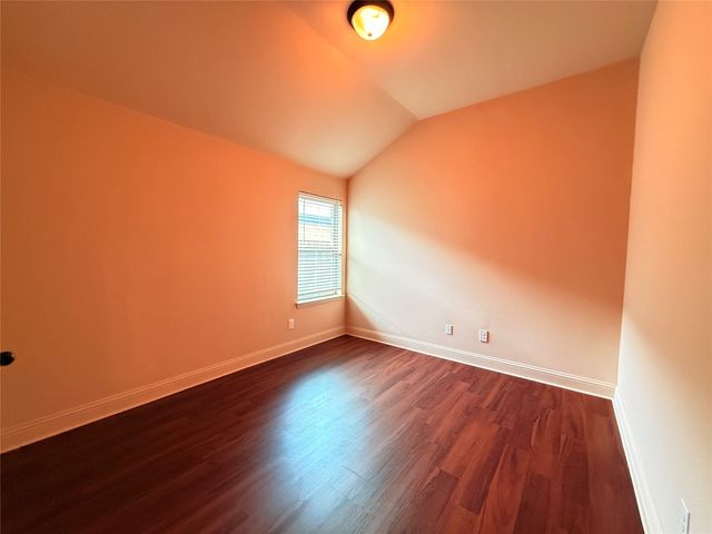 2106 Danibelle Drive, Forney, TX 75126