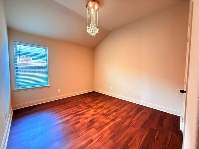 2106 Danibelle Drive, Forney, TX 75126