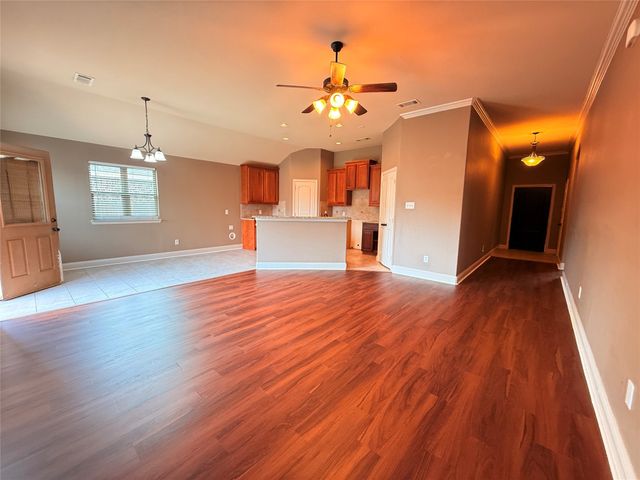 2106 Danibelle Drive, Forney, TX 75126