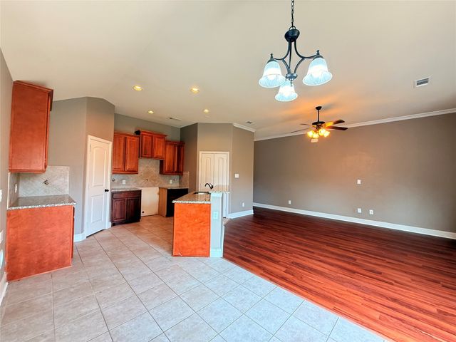 2106 Danibelle Drive, Forney, TX 75126