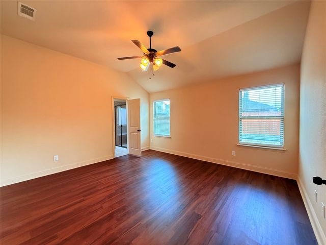 2106 Danibelle Drive, Forney, TX 75126