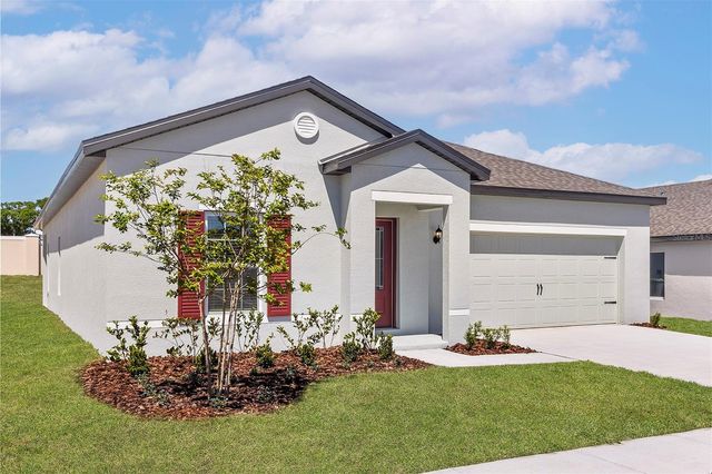 1802 WHITE ELEPHANT LOOP, Winter Haven, FL 33884