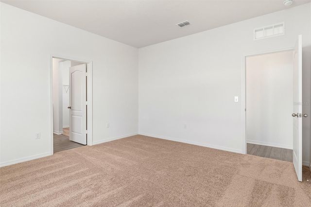 1802 WHITE ELEPHANT LOOP, Winter Haven, FL 33884