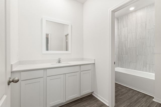 1802 WHITE ELEPHANT LOOP, Winter Haven, FL 33884