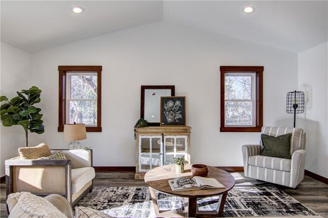 1836 Dorret Road, Eau Claire, WI 54703